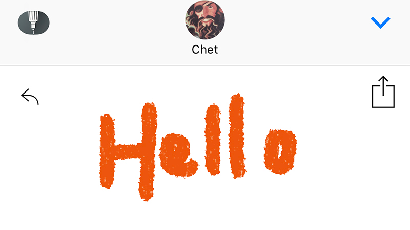 Image: Screenshot